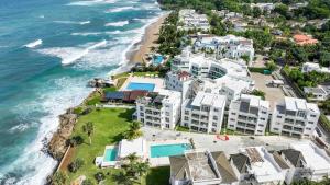 Oceanfront Escondido Bay Laguna Beach