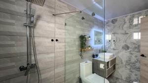 Oceanfront Escondido Bay Laguna Beach