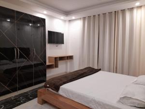 Ashoka Resort