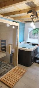 Kuća za odmor Delak