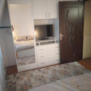 Apartament centru 2 camere