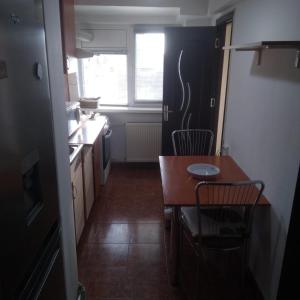 Apartament centru 2 camere