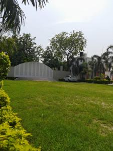 Ashoka Resort