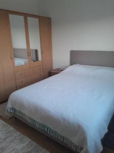 Vikendica Buco Zlatibor