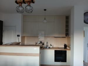 Vikendica Buco Zlatibor