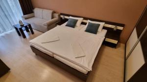 Bešeňová Apartment