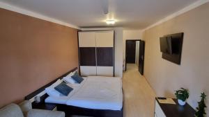 Bešeňová Apartment