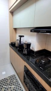 Luxo e Requinte em um só lugar!