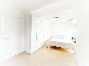 Dotonbori View Luxury Penthouse