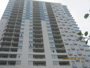 Mindias Two Bedroom Apartment