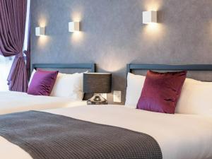 Dotonbori View Luxury Penthouse