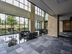 Dotonbori View Luxury Penthouse