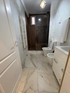 Apartament Craiova
