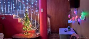 Departamento 8p Tierra del Sol Eterno Ica centro