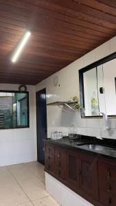 Quarto em Armação dos Búzios