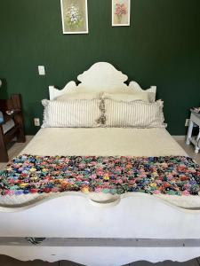 Quarto em Armação dos Búzios