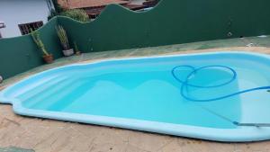 Quarto em Armação dos Búzios