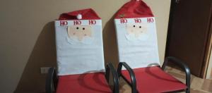 Departamento 8p Tierra del Sol Eterno Ica centro