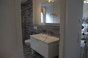 Destination Markgräfler Land