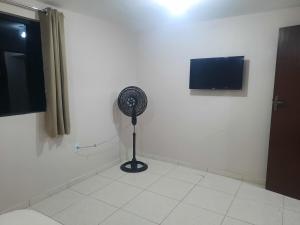 Casa do Sardinha - 1 Suite e 2 Quartos