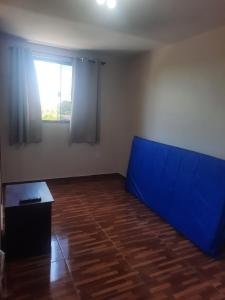 Casa do Sardinha - 1 Suite e 2 Quartos