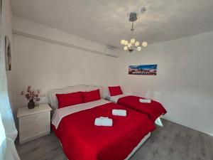 Casa Elis near Jesolo