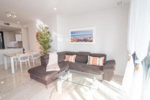 B&B Benidorm Beach 13 - 38
