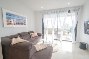 B&B Benidorm Beach 13 - 38