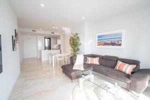 B&B Benidorm Beach 13 - 38
