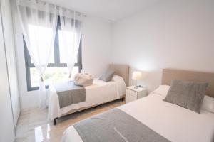 B&B Benidorm Beach 13 - 38