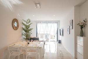 B&B Benidorm Beach 13 - 38
