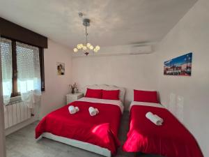 Casa Elis near Jesolo