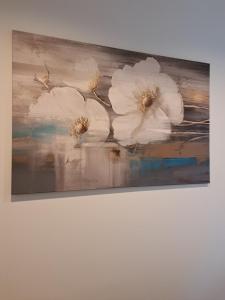 CanvasHome Apartamenty