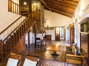 Fredys Bungalow near Nainital