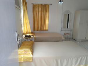 New Alipore Transit House