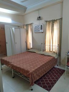 New Alipore Transit House