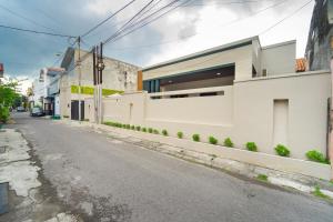 Semenrante Living By ARBA