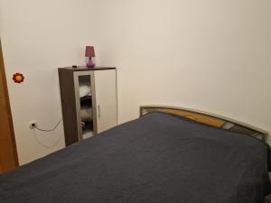 Boletova kuća na dan