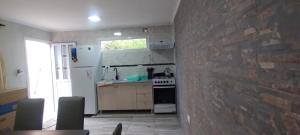 Departamento Las Grutas