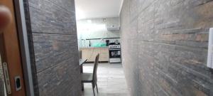 Departamento Las Grutas