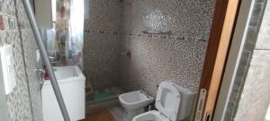 Departamento Las Grutas