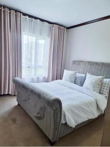 Modern Two Bedroom in Fourways Montecasino Sandton