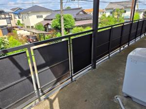 Shirakkan - Vacation STAY 16295