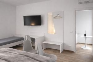 Cìvitas Suite ApartHotel