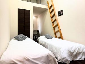 Karatsu - House - Vacation STAY 20503