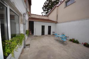 Appartement 73 m2 centre ville