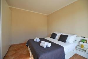 iFlat Punta Catalana