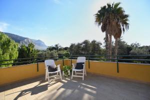 iFlat Punta Catalana