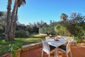 iFlat Punta Catalana