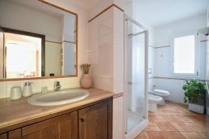 iFlat Punta Catalana